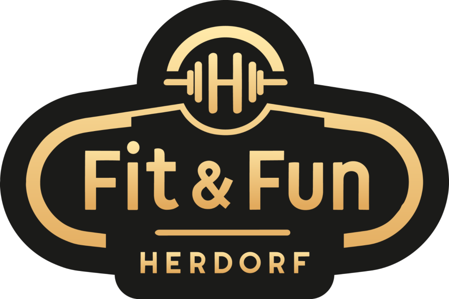 Fit & Fun Herdorf – Fitnessstudio